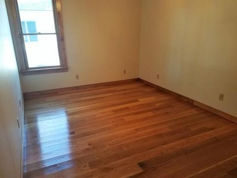 32 Pine Ln, Brookfield, MA 01506 photo 18