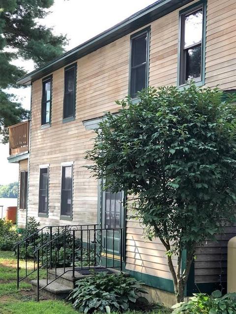 32 Pine Ln, Brookfield, MA 01506 photo 1