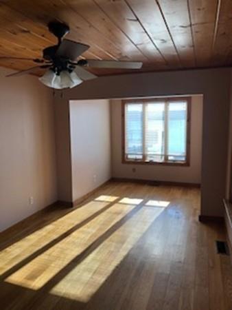32 Pine Ln, Brookfield, MA 01506 photo 10