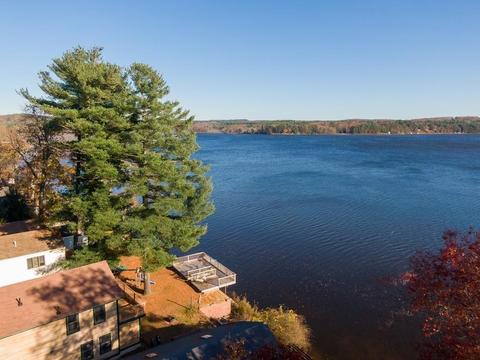 32 Pine Ln, Brookfield, MA 01506 photo 34