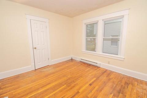 40 Mazarin St, Springfield, MA 01151 photo 12