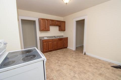 40 Mazarin St, Springfield, MA 01151 photo 3