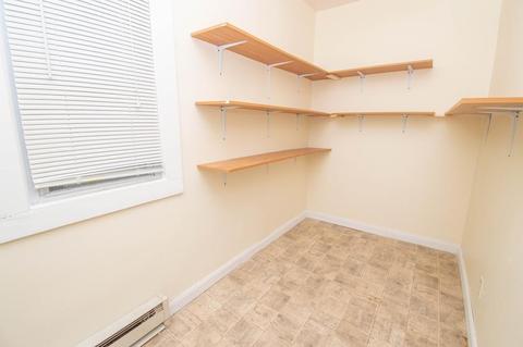 40 Mazarin St, Springfield, MA 01151 photo 10