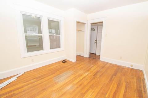 40 Mazarin St, Springfield, MA 01151 photo 7