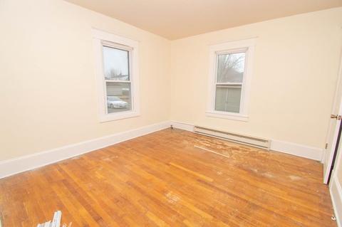 40 Mazarin St, Springfield, MA 01151 photo 11