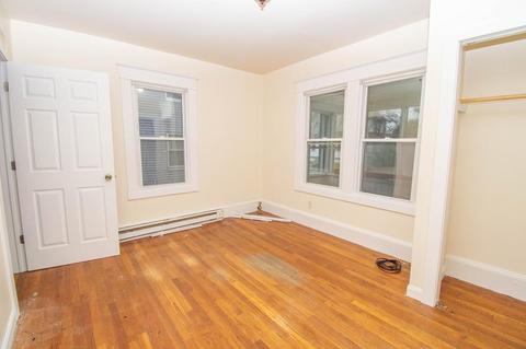 40 Mazarin St, Springfield, MA 01151 photo 6