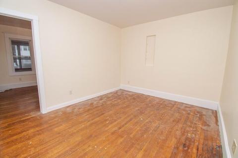 40 Mazarin St, Springfield, MA 01151 photo 8