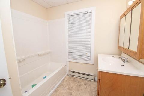 40 Mazarin St, Springfield, MA 01151 photo 14