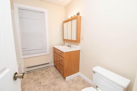 40 Mazarin St, Springfield, MA 01151 photo 13