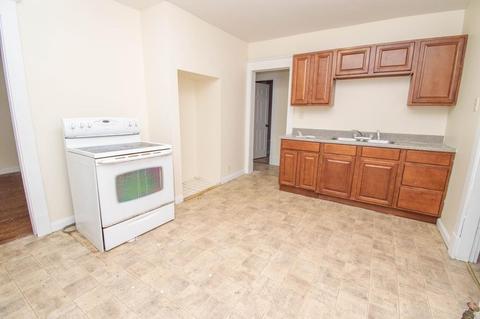 40 Mazarin St, Springfield, MA 01151 photo 4