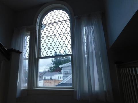 67 Highland St, Woonsocket, RI 02895 photo 19