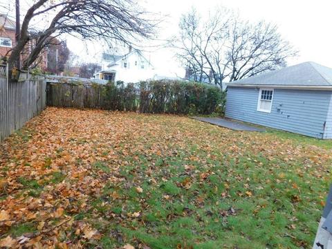 67 Highland St, Woonsocket, RI 02895 photo 23