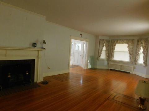 67 Highland St, Woonsocket, RI 02895 photo 10