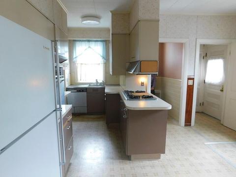 67 Highland St, Woonsocket, RI 02895 photo 16