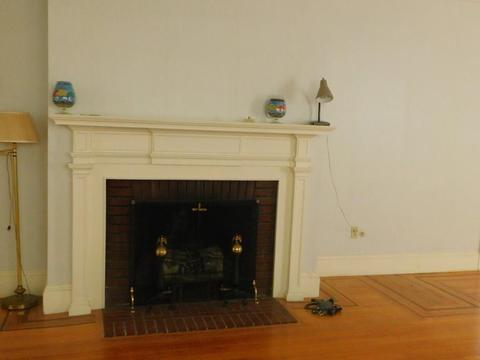 67 Highland St, Woonsocket, RI 02895 photo 12