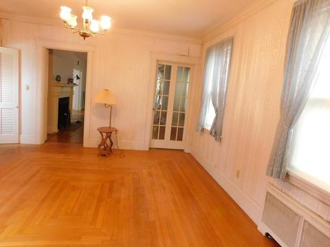 67 Highland St, Woonsocket, RI 02895 photo 15