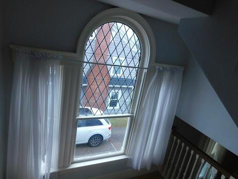 67 Highland St, Woonsocket, RI 02895 photo 18