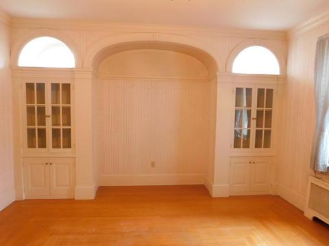 67 Highland St, Woonsocket, RI 02895 photo 13