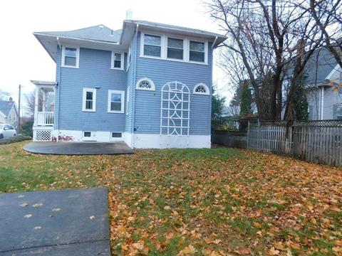 67 Highland St, Woonsocket, RI 02895 photo 21