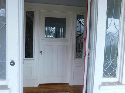 67 Highland St, Woonsocket, RI 02895 photo 4