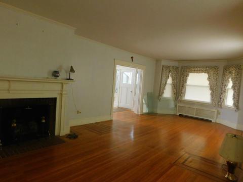67 Highland St, Woonsocket, RI 02895 photo 11