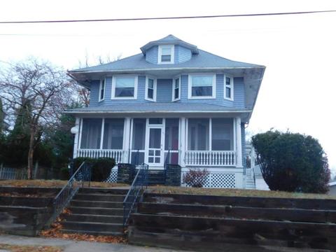67 Highland St, Woonsocket, RI 02895 photo 1