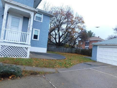 67 Highland St, Woonsocket, RI 02895 photo 22