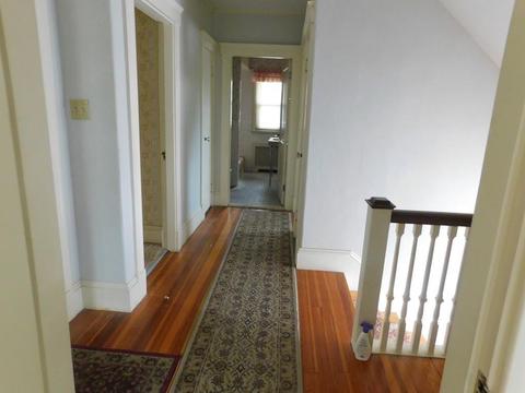 67 Highland St, Woonsocket, RI 02895 photo 20