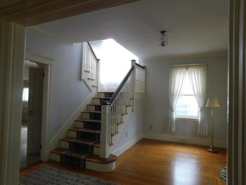 67 Highland St, Woonsocket, RI 02895 photo 7