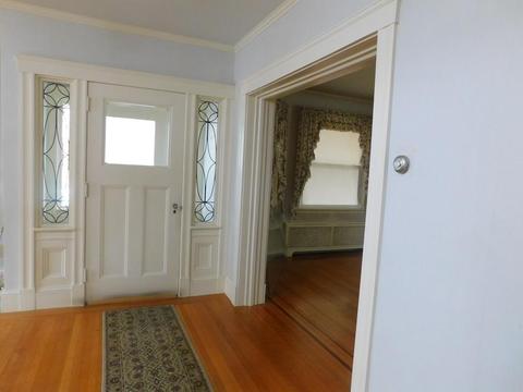 67 Highland St, Woonsocket, RI 02895 photo 6