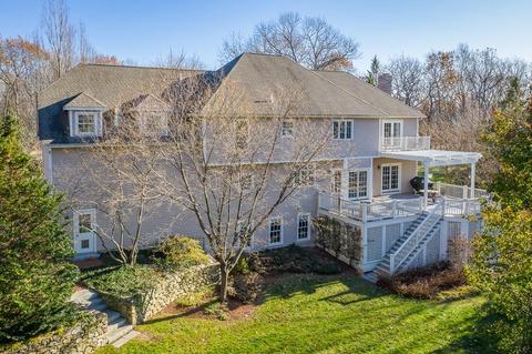 2 Sherwood Rd, Windham, NH 03087 photo 32
