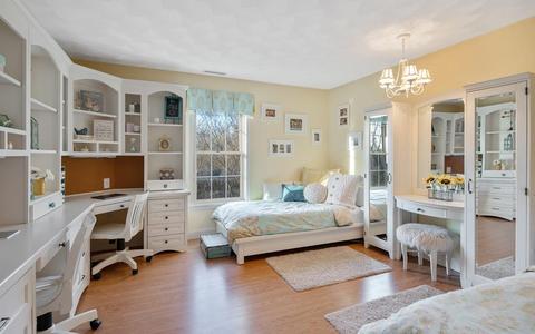 2 Sherwood Rd, Windham, NH 03087 photo 20