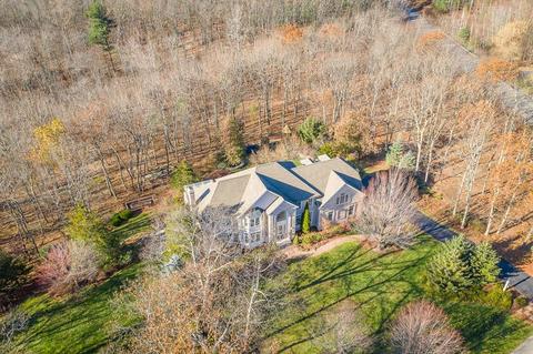 2 Sherwood Rd, Windham, NH 03087 photo 28