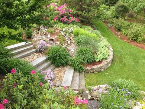 2 Sherwood Rd, Windham, NH 03087 photo 39