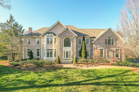 2 Sherwood Rd, Windham, NH 03087 photo 1