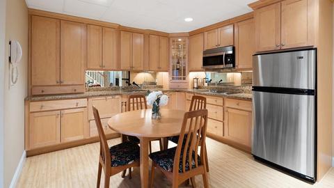 2 Sherwood Rd, Windham, NH 03087 photo 22