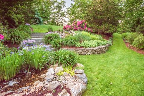 2 Sherwood Rd, Windham, NH 03087 photo 40