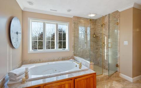 2 Sherwood Rd, Windham, NH 03087 photo 16