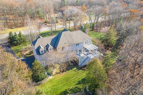 2 Sherwood Rd, Windham, NH 03087 photo 30
