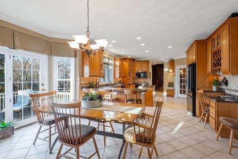 2 Sherwood Rd, Windham, NH 03087 photo 6