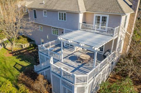 2 Sherwood Rd, Windham, NH 03087 photo 31