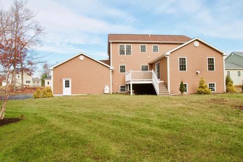 74 Eagle Dr, Dudley, MA 01571 photo 35