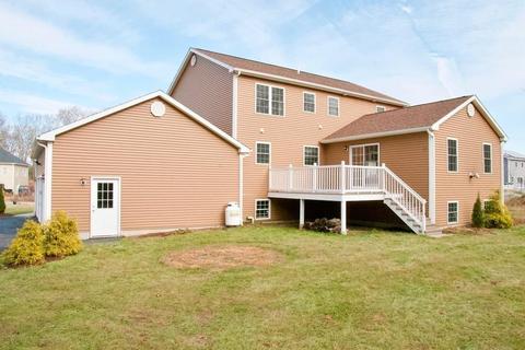 74 Eagle Dr, Dudley, MA 01571 photo 36