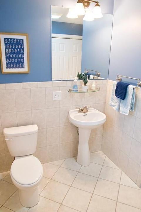 74 Eagle Dr, Dudley, MA 01571 photo 22