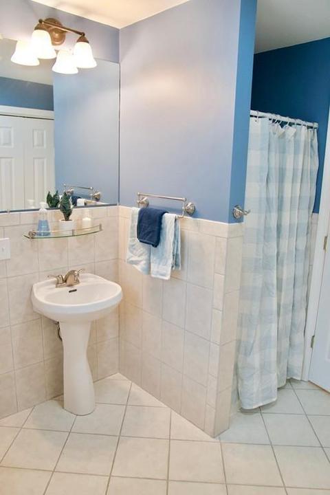 74 Eagle Dr, Dudley, MA 01571 photo 23
