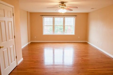74 Eagle Dr, Dudley, MA 01571 photo 13