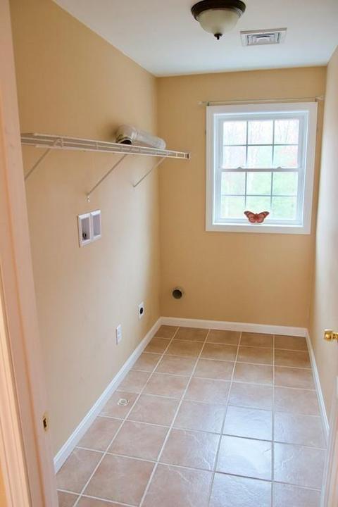 74 Eagle Dr, Dudley, MA 01571 photo 24