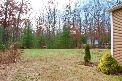 74 Eagle Dr, Dudley, MA 01571 photo 32