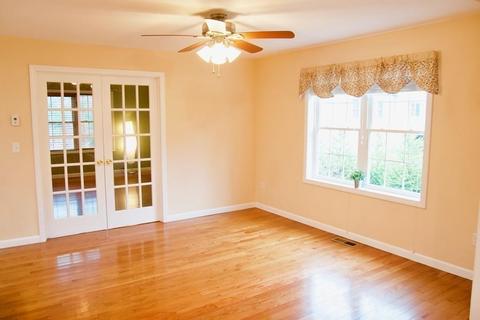 74 Eagle Dr, Dudley, MA 01571 photo 6