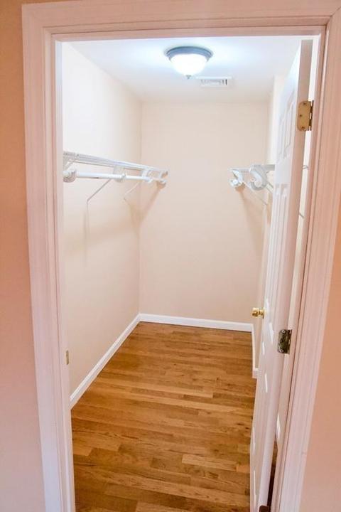 74 Eagle Dr, Dudley, MA 01571 photo 16